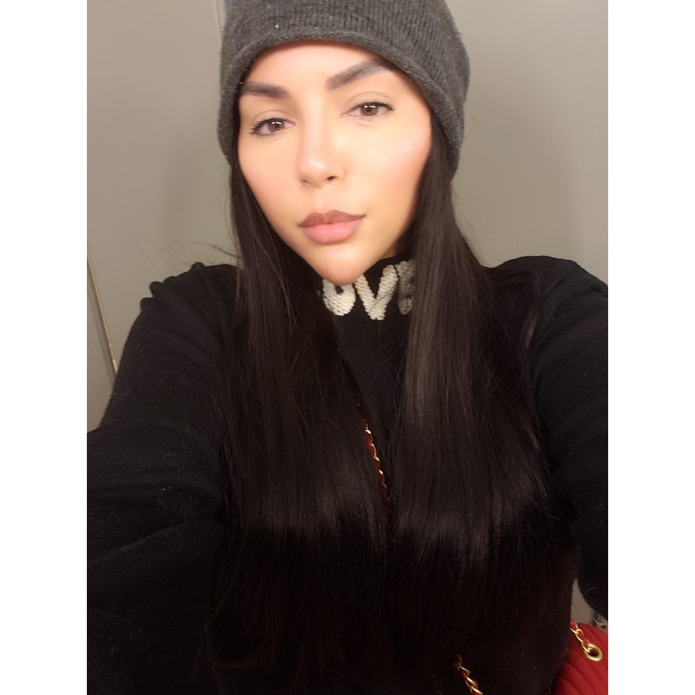 🚨READ‼ READ‼ READ🚨